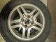 Zdjęcie oferty: FELGI ALUMINIOWE 15" Z OPONAMI Z FOCUSA MKI