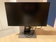 Zdjęcie oferty: Monitor LED Dell U2417H InfinityEgde 24'' IPS FHD