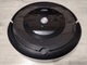 Zdjęcie oferty: Sprawna płyta główna z obudową i zderzakiem Irobot Roomba e5 /840 godz