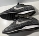 Zdjęcie oferty: Nike Flyknit Racer Oreo, rozm. 42,5 - 27 cm