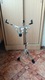 Zdjęcie oferty: Millenium SS-801X Pro Series Snare Stand