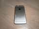 Zdjęcie oferty: Telefon Apple Iphone 6s 32GB  A1688 bateria 76% Space Gray bez blokad