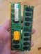 Zdjęcie oferty: 2x 2GB DDR2 800Mhz