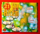 Zdjęcie oferty: Hit Za Hitem 21 (CD, 2000)