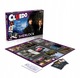 Zdjęcie oferty: Gra planszowa Winning Moves Gra Cluedo - Sherlock - polska wersja