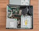 Zdjęcie oferty: HP Compaq 8000 / nieznane parametry / atrakcyjna cena