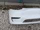 Zdjęcie oferty: Zderzak przedni Tesla Model Y