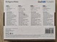 Zdjęcie oferty: DEKODER TUNER TV NAZIEMNEJ DVB-T2 H.265 HEVC KRUGER&MATZ KM0550B