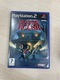 Zdjęcie oferty: Gra ps2 MONSTER HOUSE Playstation 2