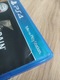 Zdjęcie oferty: Heavy Rain + Beyond Dwie Dusze Kolekcja PS4