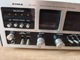 Zdjęcie oferty: Amplituner FONA SR-661