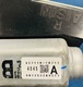 Zdjęcie oferty: MITSUBISHI OUTLANDER III MECHANIZM DOMYKANIA KLAPY SILNICZEK SILNIK KLAPA