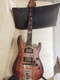 Zdjęcie oferty: Gitara Schecter Apocalypse C-1 Limited Edition 2008