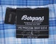 Zdjęcie oferty: BERGANS OF NORWAY MARSTEIN_MĘSKA KOSZULA TREKKINGOWA_L