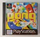 Zdjęcie oferty: PONG / PlayStation 1 (PAL) 