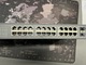 Zdjęcie oferty: Switch Tplink JetStream 24x1Gbps witch 4xcombo SFP TL-SG3424