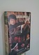 Zdjęcie oferty: Filmy VHS - Pijany Mistrz 1 i 2 i 3  hit LEKTOR Jackie Chan