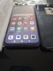 Zdjęcie oferty: Xaomi redmi note 12 
