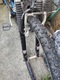Zdjęcie oferty: Sprzedam rower marki GT Tempest , amortyzator rock shox koła 26cali