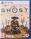 Zdjęcie oferty: GHOST OF YOTEI PS5