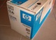 Zdjęcie oferty: Toner HP LASERJET C4149A  do 8500 , 8550
