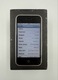 Zdjęcie oferty: Apple iPhone 2G A1203 Apple pierwszy iPhone