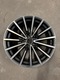 Zdjęcie oferty: Oryginalna felga Audi A4/A5 OE 19” 8W0 601 025 AN - prosta