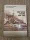 Zdjęcie oferty: W .Dyskant A. Michałek Port Artur Cuszima 1904-1905