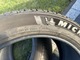 Zdjęcie oferty: Opony Zimowe Michelin Pilot Alpin5 SUV MO 285/45/22 i 325/40/22 2024 8mm