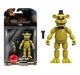 Zdjęcie oferty: Figurki Five Nights at Freddy`s FNAF Pięć Koszmarnych Nocy