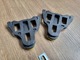 Zdjęcie oferty: Bloki szosowe Splint do pedałów Shimano SPD SL