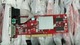 Zdjęcie oferty: ATi Radeon 9200 PCI RV280 DDR 128MB 64Bit Sprawna 100%