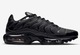 Zdjęcie oferty: Buty Nike AIR MAX PLUS TN 604133050 r.46 cena od Mikołaja