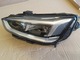 Zdjęcie oferty: Lewy Reflektor Lampa Audi A5 S5 RS5 8W F5 Full LED 8W6941035E 