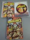 Zdjęcie oferty: Borderlands 2 - pudełko i płyta - klucz wykorzystany