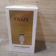 Zdjęcie oferty: Paco Rabanne Fame 80 ml oryginał