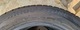Zdjęcie oferty: DWIE OPONY ZIMOWE BRIDGESTON 205/55R17 91H MO 