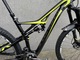 Zdjęcie oferty: Full Specialized Camber Expert Carbon Evo 29 , XTR Di2 ,Roval Control