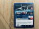 Zdjęcie oferty: Need for Speed PL PS4 (CUSA-01866)