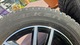 Zdjęcie oferty: Felgi aluminiowe z oponami zimowymi 215/60R16 - komplet 4 szt.