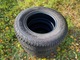 Zdjęcie oferty: YOKOHAMA GEOLANDER AT 205/80 R16