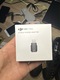 Zdjęcie oferty: Lightning Adapter DJl Mic Mini do iphone 6 - 14 pro max