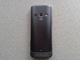 Zdjęcie oferty: Telefon komórkowy Samsung GT-S5610: