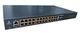 Zdjęcie oferty: Switch Cambium Networks cnMatrix EX1028-P PoE+ 24 x 1G RJ45 + 4 x SFP