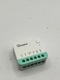 Zdjęcie oferty: Sonoff MINI R4 z protokołem Matter WiFi 10A - eWeLink HomeKit SmartThings
