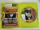 Zdjęcie oferty: Gra Worms Colletion Xbox 360