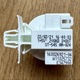 Zdjęcie oferty: czujnik ciśnienia hydrostat presostat APS pralki Whirlpool C00947572