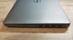 Zdjęcie oferty: Laptop Dell Latitude 5420 i5 16GB dotykowy ekran