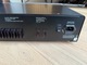 Zdjęcie oferty: Sugden Masterclass PDT-4 HI END CD PLAYER