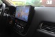 Zdjęcie oferty: RADIO NAVI 8/128 GPS MITSUBISHI OUTLANDER III 2012+ ANDROID CARPLAY